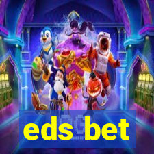 eds bet-com.jogos app